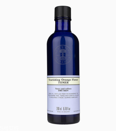 英國(guó)nyr適合什么人用 neal s yard王牌產(chǎn)品盤點(diǎn) 英國(guó)nyr適合什么人用 neal s yard王牌產(chǎn)品盤點(diǎn)