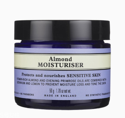 英國(guó)nyr適合什么人用 neal s yard王牌產(chǎn)品盤點(diǎn) 英國(guó)nyr適合什么人用 neal s yard王牌產(chǎn)品盤點(diǎn)