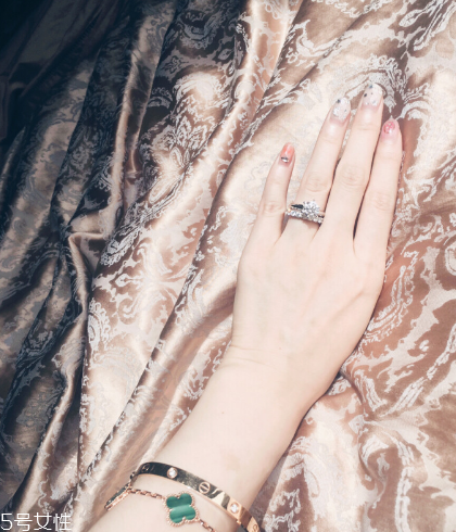 戒指壞了是什么征兆？戒指壞了有什么寓意