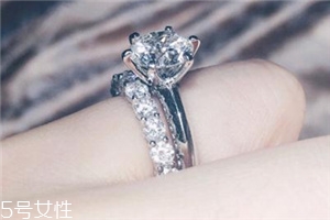 戒指壞了是什么征兆？戒指壞了有什么寓意