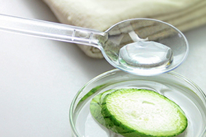 廣源良菜瓜水好用嗎？廣源良菜瓜水怎么用