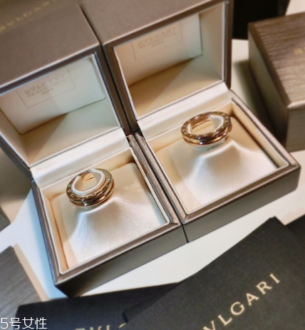 戒指變形自己怎么弄圓？戒指變形怎么恢復(fù)