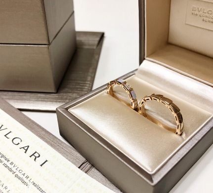 戒指變形自己怎么弄圓？戒指變形怎么恢復(fù)