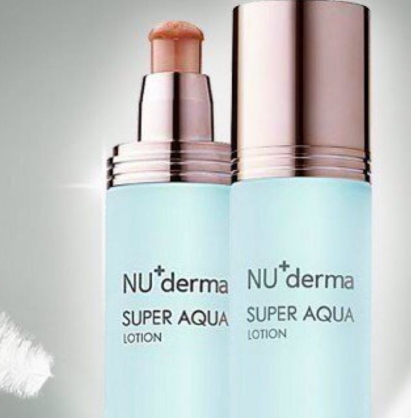 Nu derma新德曼是什么牌子？新德曼是哪國的