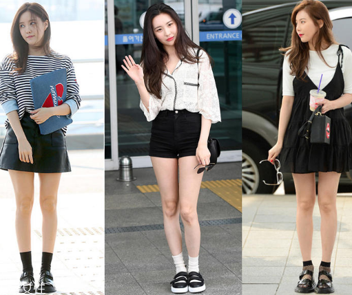 今年流行什么樣的涼鞋？今年流行的涼鞋款式推薦