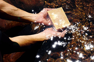 阿原是什么牌子？阿原手工皂怎么樣