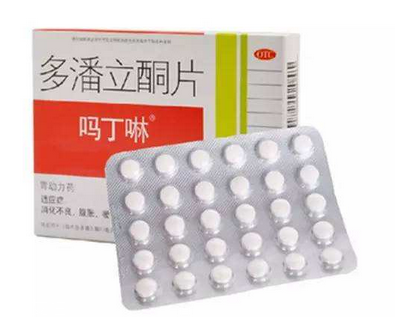 嗎丁啉能長(zhǎng)期吃嗎？嗎丁啉長(zhǎng)期吃有副作用嗎？