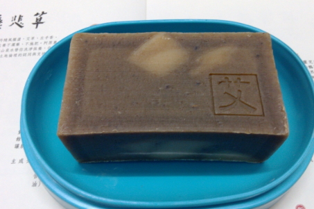 阿原手工皂多少錢？阿原手工皂哪里買