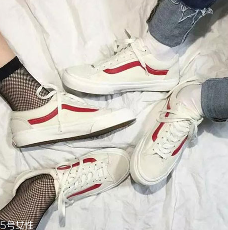 夏天穿什么鞋子好看？夏季街拍必備款鞋子