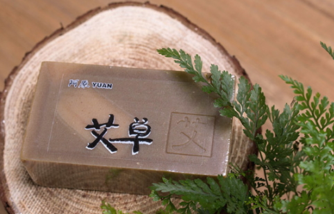 阿原手工皂多少錢？阿原手工皂哪里買