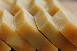 阿原手工皂多少錢？阿原手工皂哪里買