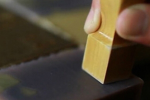 阿原手工皂可以洗臉嗎？阿原手工皂好嗎