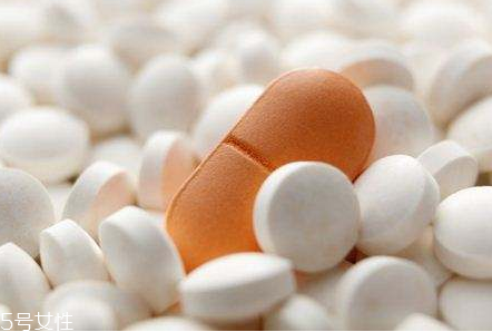 嗎丁啉可以吃兩片嗎？嗎丁啉吃兩片效果好嗎？