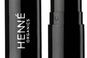 heme喜蜜是什么牌子？heme化妝品什么值得買