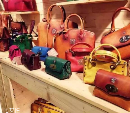 pratesi是什么牌子？pratesi品牌介紹