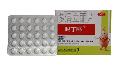 嗎丁啉對心臟的影響 嗎丁啉對心臟有害嗎？