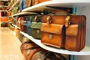 pratesi是什么牌子？pratesi品牌介紹