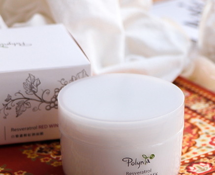 polynia是什么牌子？polynia面膜好用嗎