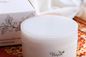 polynia面膜哪款好？polynia明星產(chǎn)品推薦