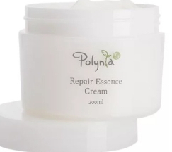 polynia面膜哪款好？polynia明星產(chǎn)品推薦