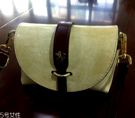 pratesi包包如何？pratesi包包怎么樣？