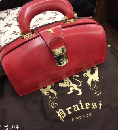 pratesi包包如何？pratesi包包怎么樣？