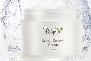 polynia幸福面膜怎么用？polynia幸福面膜要洗嗎