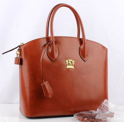 pratesi在中國有店嗎？pratesi包包國內(nèi)有專柜嗎