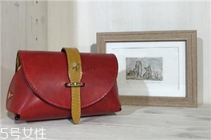 pratesi在中國有店嗎？pratesi包包國內(nèi)有專柜嗎