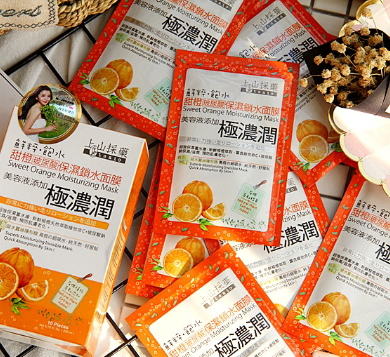 上山採藥是什么牌子？上山采藥是什么檔次