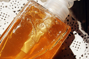 上山采藥護膚品怎么樣？上山采藥面膜好用嗎