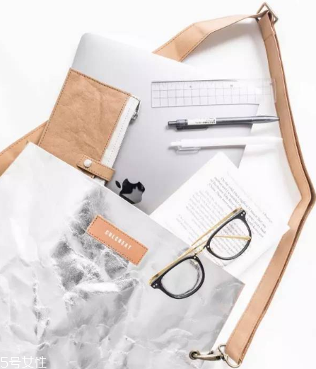 culcreat是什么牌子？culcreat品牌介紹