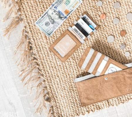 culcreat是什么牌子？culcreat品牌介紹