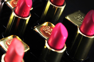 法國口紅哪個牌子好？法國口紅品牌排行榜