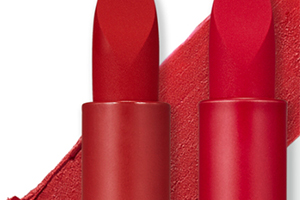 韓國口紅哪個牌子好？韓國口紅品牌排行榜