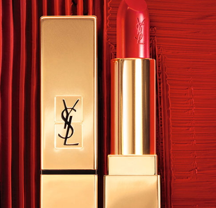 韓國口紅哪個牌子好？韓國口紅品牌排行榜