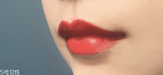 tf口紅哪個(gè)顏色最百搭 tf熱門f口紅推薦