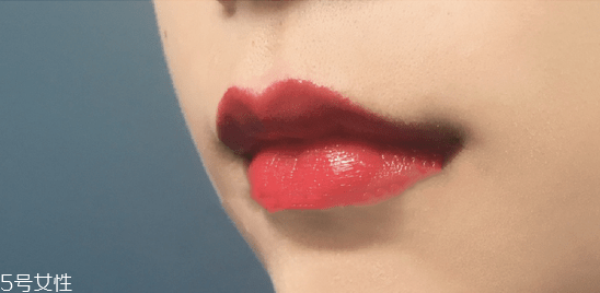 tf口紅哪個(gè)顏色最百搭 tf熱門f口紅推薦