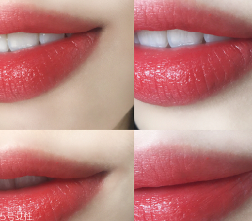 tf口紅哪個(gè)顏色最百搭 tf熱門f口紅推薦