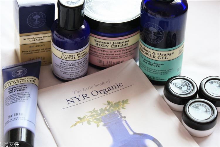 英國(guó)nyr適合什么人用 neal s yard王牌產(chǎn)品盤點(diǎn) 英國(guó)nyr適合什么人用 neal s yard王牌產(chǎn)品盤點(diǎn)