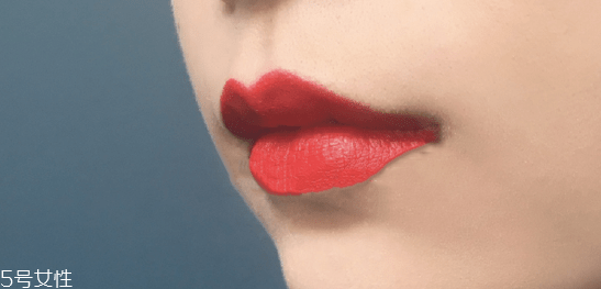 tf口紅哪個(gè)顏色最百搭 tf熱門f口紅推薦