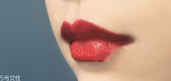 tf口紅哪個(gè)顏色最百搭 tf熱門f口紅推薦