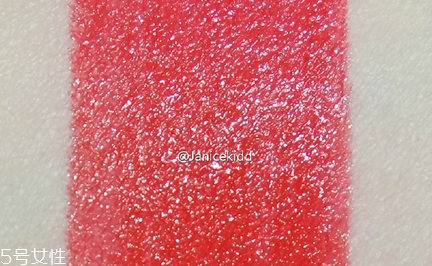 tf口紅哪個(gè)顏色最百搭 tf熱門f口紅推薦