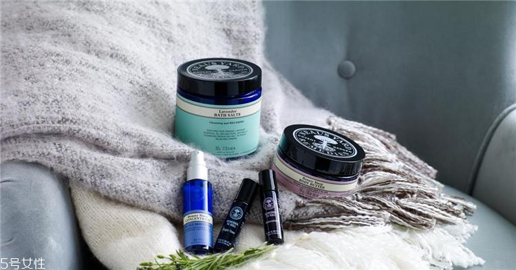 英國(guó)nyr適合什么人用 neal s yard王牌產(chǎn)品盤點(diǎn) 英國(guó)nyr適合什么人用 neal s yard王牌產(chǎn)品盤點(diǎn)