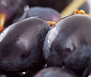 黑提是酸性還是堿性？黑提是堿性嗎