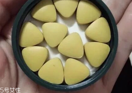 油菜花粉一次吃多少？油菜花粉服用方法