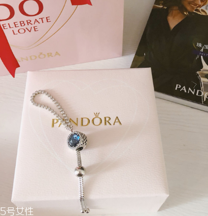 手鏈可以戴著睡覺嗎？手鏈睡覺能不能戴