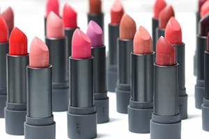 加拿大口紅哪個(gè)牌子好？加拿大口紅品牌排行榜