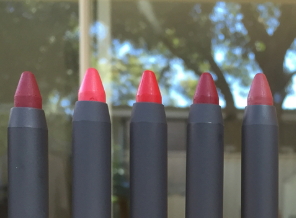 加拿大口紅哪個(gè)牌子好？加拿大口紅品牌排行榜