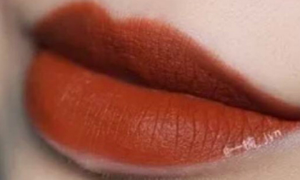 加拿大口紅哪個(gè)牌子好？加拿大口紅品牌排行榜